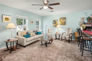 9185 Aegean Circle, Lehigh Acres, FL 33936 - MLS#2026000063