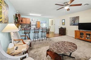 9185 Aegean Circle, Lehigh Acres, FL 33936 - MLS#2026000063
