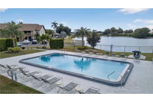 13134 Feather Sound Drive, Fort Myers, FL 33919 - MLS#2026000064