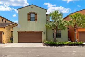 11999 Palba Way, Fort Myers, FL 33912 - MLS#2026000067