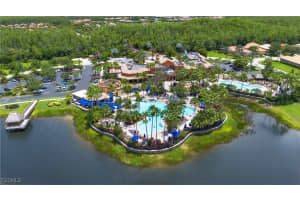 11999 Palba Way, Fort Myers, FL 33912 - MLS#2026000067