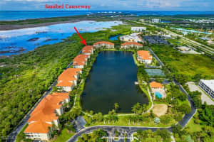 20041 Sanibel View Circle, Fort Myers, FL 33908 - MLS#2026000069