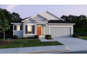 3023 Lakewood Road, Labelle, FL 33935 - MLS#2026000070