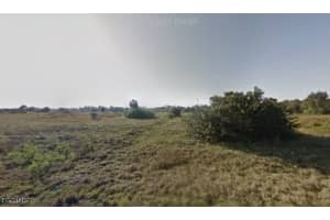 466 Rand Street, Lehigh Acres, FL 33974 - MLS#2026000071