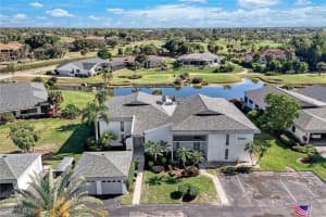 16581 Waters Edge Court, Fort Myers, FL 33908 - MLS#2026000073