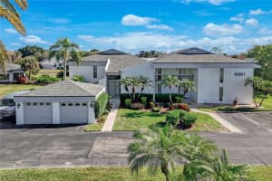 16581 Waters Edge Court, Fort Myers, FL 33908 - MLS#2026000073