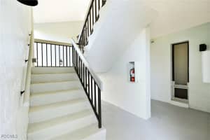 16581 Waters Edge Court, Fort Myers, FL 33908 - MLS#2026000073