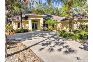 1915 Roosevelt Avenue, Lehigh Acres, FL 33972 - MLS#2026000074