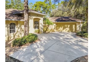 1915 Roosevelt Avenue, Lehigh Acres, FL 33972 - MLS#2026000074