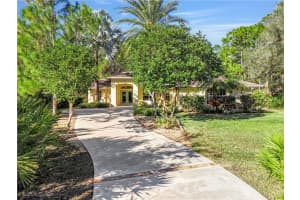 1915 Roosevelt Avenue, Lehigh Acres, FL 33972 - MLS#2026000074