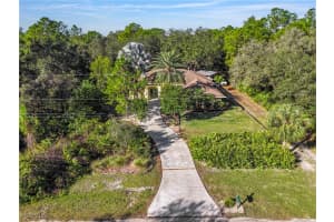 1915 Roosevelt Avenue, Lehigh Acres, FL 33972 - MLS#2026000074