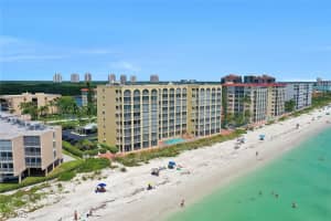 25870 Hickory Boulevard, Bonita Springs, FL 34134 - MLS#2026000076