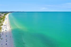 25870 Hickory Boulevard, Bonita Springs, FL 34134 - MLS#2026000076