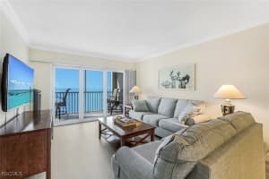 25870 Hickory Boulevard, Bonita Springs, FL 34134 - MLS#2026000076