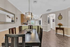 3725 Pino Vista Way, Estero, FL 33928 - MLS#2026000077