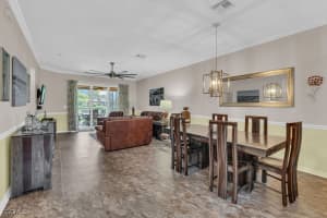 3725 Pino Vista Way, Estero, FL 33928 - MLS#2026000077