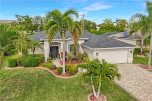 15047 Balmoral Loop, Fort Myers, FL 33919 - MLS#2026000078