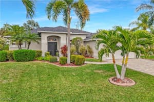 15047 Balmoral Loop, Fort Myers, FL 33919 - MLS#2026000078