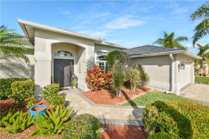 15047 Balmoral Loop, Fort Myers, FL 33919 - MLS#2026000078