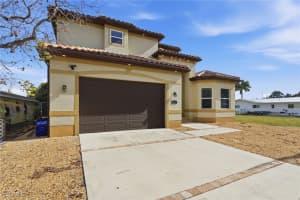 2038 Bahama Avenue, Fort Myers, FL 33905 - MLS#2026000079