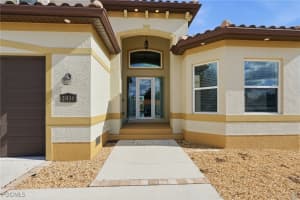 2038 Bahama Avenue, Fort Myers, FL 33905 - MLS#2026000079