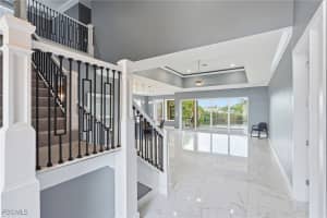 2038 Bahama Avenue, Fort Myers, FL 33905 - MLS#2026000079