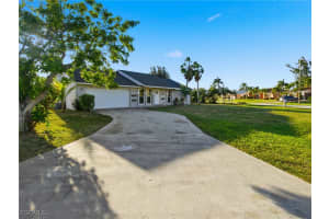 2618 32nd Lane, Cape Coral, FL 33914 - MLS#2026000080