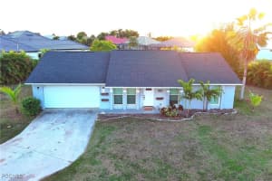 2618 32nd Lane, Cape Coral, FL 33914 - MLS#2026000080