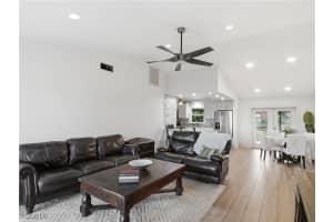 2618 32nd Lane, Cape Coral, FL 33914 - MLS#2026000080