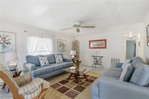 14734 Patrick Henry Road, North Fort Myers, FL 33917 - MLS#2026000081