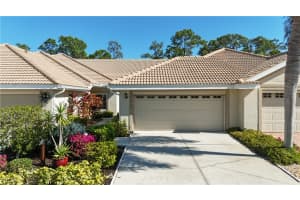 20910 Calle Cristal Lane, North Fort Myers, FL 33917 - MLS#2026000084