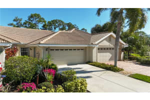 20910 Calle Cristal Lane, North Fort Myers, FL 33917 - MLS#2026000084