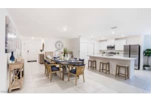 3715 32nd Street, Lehigh Acres, FL 33976 - MLS#2026000085