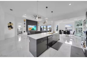 523 16th Place, Cape Coral, FL 33993 - MLS#2026000086