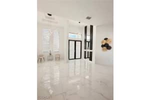 523 16th Place, Cape Coral, FL 33993 - MLS#2026000086