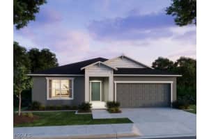 9007 Justice Circle, Labelle, FL 33935 - MLS#2026000090