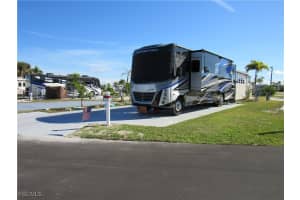 19681 Summerlin #30 Road, Fort Myers, FL 33908 Sold 04/01/26