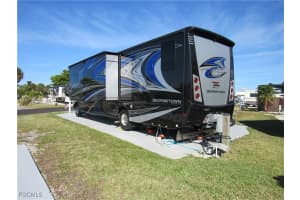 19681 Summerlin #30 Road, Fort Myers, FL 33908 Sold 04/01/26