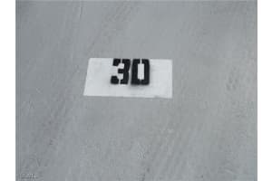 19681 Summerlin #30 Road, Fort Myers, FL 33908 Sold 04/01/26