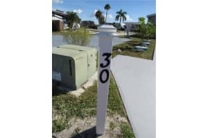 19681 Summerlin #30 Road, Fort Myers, FL 33908 Sold 04/01/26