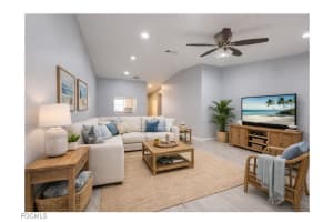 2210 Haviland Avenue, Lehigh Acres, FL 33973 - MLS#2026000096