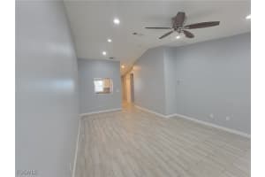 2210 Haviland Avenue, Lehigh Acres, FL 33973 - MLS#2026000096