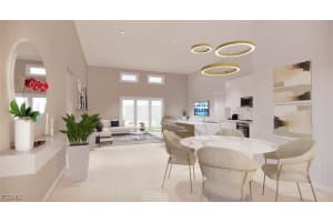 1237 Bari Street, Lehigh Acres, FL 33974 - MLS#2026000099