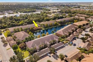 1076 Winding Pines Circle, Cape Coral, FL 33909 - MLS#2026000101