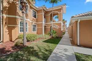 1076 Winding Pines Circle, Cape Coral, FL 33909 - MLS#2026000101