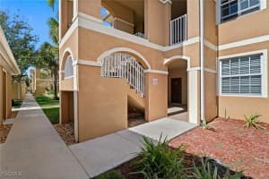 1076 Winding Pines Circle, Cape Coral, FL 33909 - MLS#2026000101