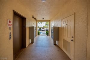 4005 Palm Tree Boulevard, Cape Coral, FL 33904 - MLS#2026000103