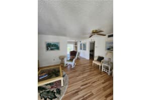 7400 College Parkway, Fort Myers, FL 33907 - MLS#2026000106