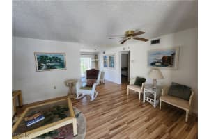 7400 College Parkway, Fort Myers, FL 33907 - MLS#2026000106