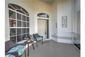 11180 Wine Palm Road, Fort Myers, FL 33966 - MLS#2026000109